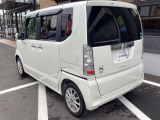 人気のN-BOXパールホワイトです。お求めやすい価格ですのでお早目のお問い合わせお待ちしております。