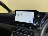 お車のことで気になることがありましたらお気軽にお問い合わせください。