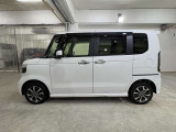 掲載されている写真以外も見てみたい、車の状態を詳しく聞きたい!などのお問い合わせもお待ちしております!!