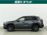 中古車は全く同じというものがなく、1台1台全てコンディションが異なります。同じようなお車でも、整備状況、外内装の状態など様々です。当店では入庫した車輌をコンディションに合わせて徹底的に仕上げています。
