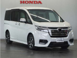 Honda中古車商品化整備基準に基づく法定12か月点検整備を実施致します。分解整備記録簿もお渡し致しますので、より安心してお乗りいただけます。。