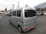 車選びのお悩みは多々あるかと思います。そんなお悩みを解決すべく、スズキ自販広島佐伯中央店ではお客様のご希望に添った中古車をご提供すべく、厳選した中古車を取り揃え、車選びのご相談にお応えいたします♪