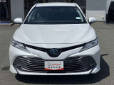 まずは気軽にお問合せ・お見積りお待ちしております。じっくり現車確認して頂けるよう、ご準備を致します!
