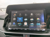 ノート 1.2 S 