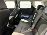 車両詳細はMINI NEXT 札幌東 TEL:011-785-3232へどうぞお気軽にお問い合わせ下さい