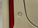 ■□■□■ 登録(届出)済未使用車はノルマ達成のために作られた走行100km未満、かつ初度登録または初度届出された車両でいわゆるアウトレット車です!■□■□■