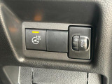 納車後も気持ちよくお乗り頂けます!!