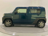 気になる車両がありましたら是非早目の在庫問い合わせをお願い致します