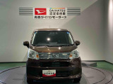 ご覧いただきありがとうございます!安心保証付きの展示車を多数揃えておりますのでお気軽にお尋ねください。
