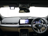 お車のことなら弊社とご用命を頂けるよう全社一丸となって取り組みさせて頂いております。