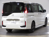 ボディクリーニング後、愛車をピカピカの状態へ保護するコーティング「ブライトパック」がおススメです!水垢がつきにくく、手入れがしやすくなりますよ!いつも愛車をきれいにしておきたい方におススメです。