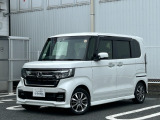 ホンダ車を熟知したサービスエンジニアが独自の商品化整備基準に基づいた点検・整備を実施致します。
