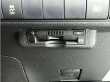 ETCゲートを使ってキャッシュレスで料金所を通過・スマートに時短出来ます。スマートICを乗降出来るのもメリットです!ETCカードはトヨタカードがおすすめ!
