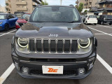 BUDDICA(バディカ)の店舗では洗車アイテムや当社ブランドグッズもお取り扱いしております★
