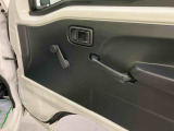 ご覧いただくタイミングによっては、掲載中の車両でも商談が入っていたり、更新・反映の時差があるため売約済みになっている場合がございます。