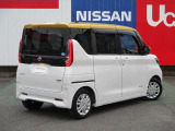 デイズルークス X 