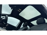 ・気になるお車がございましたら、事前にご連絡下さい。より見やすい場所にてご用意致します。また、事前連絡によりお待たせする事なく、スムーズな商談を心がけております。