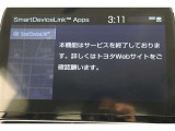 無料期間中のT-connectエントリーサービスの無料ご利用可能期間は2027/6/30までとなります。無料期間終了後、ご利用される場合は有料になります。ご了承ください。