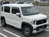 リーズナブルに購入可能な登録済み未使用車♪新車をご検討中のお客様は必見の1台です!ご希望の車種・内容であれば即ゲット!当店でも引き合いが多く人気の1台です!お問合せは0439-88-6662まで!