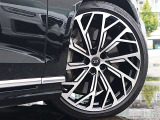 A8 L 60 TFSI クワトロ コンフォート パッケージ 4WD 