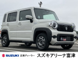 リーズナブルに購入可能な登録済み未使用車♪新車をご検討中のお客様は必見の1台です!ご希望の車種・内容であれば即ゲット!当店でも引き合いが多く人気の1台です!お問合せは0439-88-6662まで!