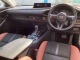 CX-30 2.0 20S レトロスポーツエディション 