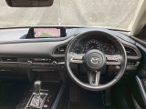 CX-30 2.0 20S プロアクティブ ツーリングセレクション 