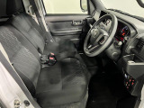 ご覧いただきありがとうございます。埼玉ダイハツなら多彩な車種をラインナップ。安心のディーラー品質からお気に入りの1台を(^^♪
