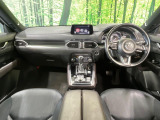CX-8 2.5 25S プロアクティブ