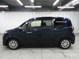 展示車を見るだけぇ〜&チョット話しを聞くだけぇ〜&店内で涼みに来ただけぇ〜のお客様も大歓迎です☆どうぞお気軽にお立ち寄り下さいね(^^♪