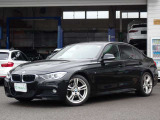 ☆関東運輸局認証工場 自動車分解整備事業 2-6030☆☆プッシュプル式板金塗装ブース完備/STANDOX製塗料を使用しております☆無料代車30台完備!各種メンテナンス、板金作業お任せください!