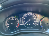 MAZDA3ファストバック 2.0 20S プロアクティブ 