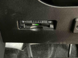 自動車保険も取り扱っておりますの無料で見積りをいたします♪ お客様のお話を伺い、お客様に合った的確なプランをご提案させて頂きます。