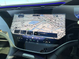 お車が展示場に無い事がございます。ご来店の際は一度お電話にて在庫のご確認を御願い致します。