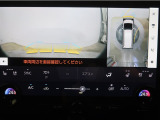 メンテナンスパック加入(有料)で愛車のケアもお手伝い