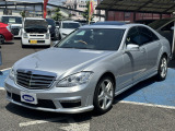 当店の車両をご覧いただき誠にありがとうございます!!ぜひ、最後の画像までご覧ください!!気になる点は、お気軽にお問い合わせください☆彡