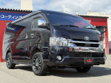 ワンオーナー/寒冷地仕様/4WD/両側パワースライドドア/トヨタ純正エンジンスターター/全方位カメラ/デジタルインナーミラー/AC100Vソケット/オートライト/オートハイビーム/ビルトインETC