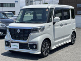 ◆北海道、東北、関東、中部、関西、中国、四国、九州、沖縄、全国各地どこからでも対応可能です!!お気軽にガリバーにお気軽にご相談ください!!