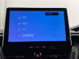 ★安心のひとつ!メンテナンスノート(整備記録簿)や取扱説明書も付属しております。今までの整備内容もご確認頂けますので安心です。★無料TEL『0078-6003-269666』