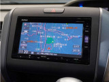 フリード 1.5 G ホンダセンシング 