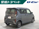 ムーヴ G G