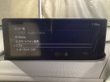 メーカーオプションのTVチューナー付き!