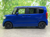 N-BOX G L ホンダセンシング 