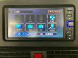 ダイハツ認定中古車取扱いの正規ディーラー店舗となります。メーカー保証はもちろん中古車保証も全国最寄りのダイハツ正規ディーラーにてご利用いただけます(一部除く)