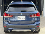 サービスにはドイツ本国と同様に教育と訓練を受け、BMWを知り尽くした「マイスターメカニック」が数多く在籍しております。納車前点検整備で、お客様に安心と安全をお届けいたします。