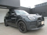 ★名鉄AUTO MINI NEXT 中川店の認定中古車でしたら、ご安心して運命の1台と出会って頂けます。1グレード上をご検討頂いては如何でしょうか?さらなる世界が待っていることでしょう★