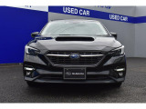 SUBARUディーラーでは必要な金額が分かりやすく、お客様が安心してお車を選べるよう、支払総額表示を実施しています。