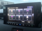 ヴェゼル 1.5 e:HEV X 