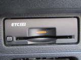 ETC2.0装備☆最近はETC搭載車専用の高速道路出入り口も増えてきましたので、ETCがあればドライブの幅も広がりますね◎