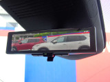 中古車リース『込みっと定額』保険・メンテナンス全て込みがお勧めです。0120-096-823までお気軽にお問合せ下さい。